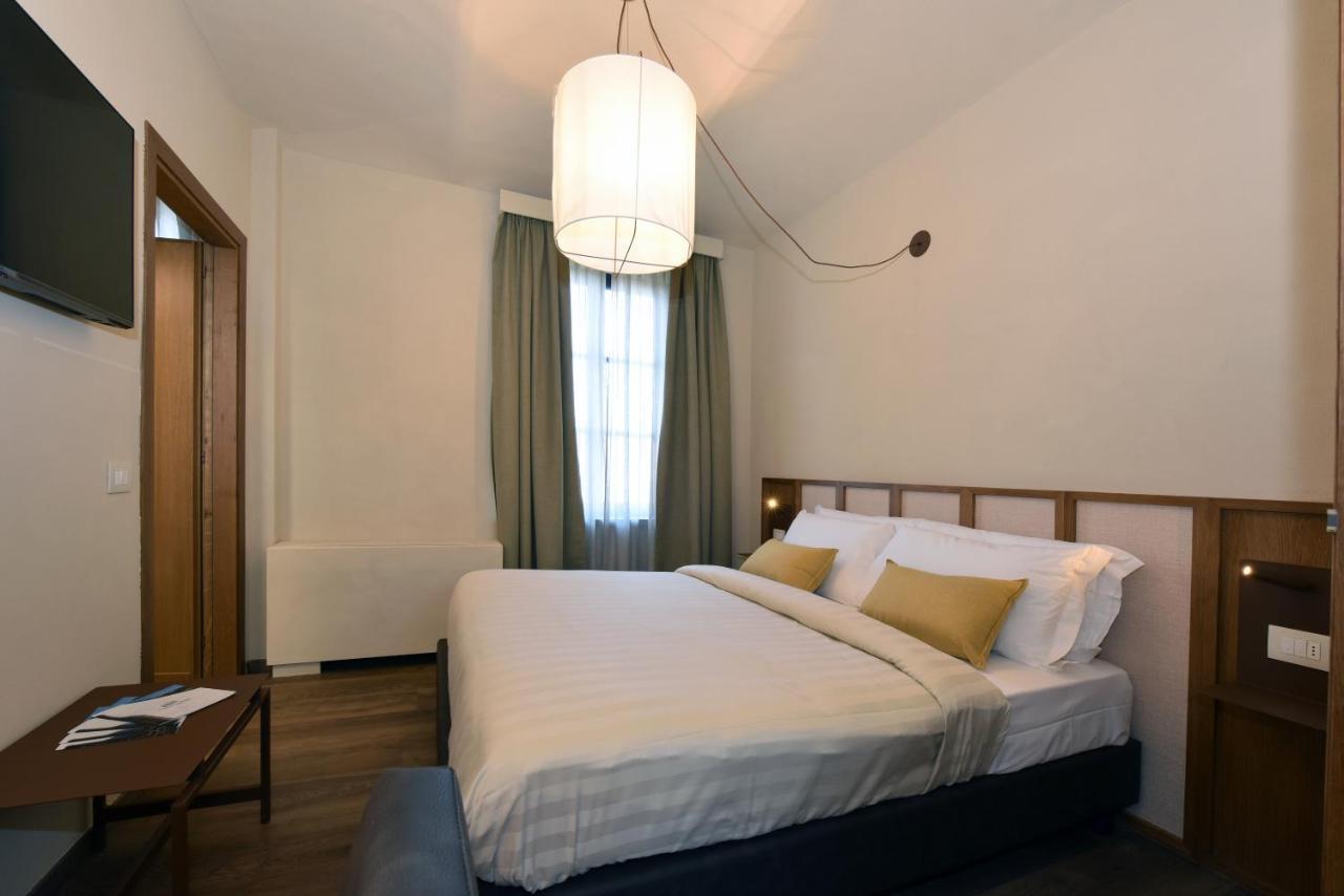 Bed and Breakfast Cascina La Badia Montegrosso dʼAsti Exterior foto